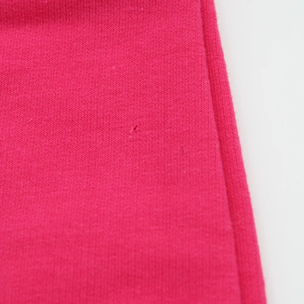 Girls Real Love Shorts Bundle – Size 4 (2 Pairs) - Picture 4 of 5